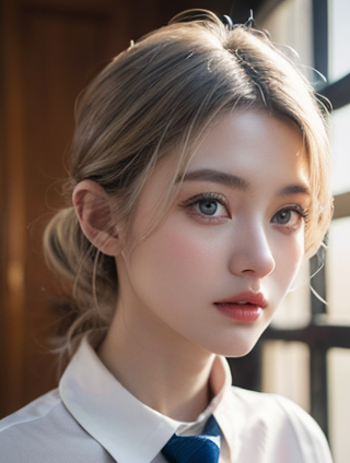 文艺风·葱花·清洁刷：生活美学的三重奏